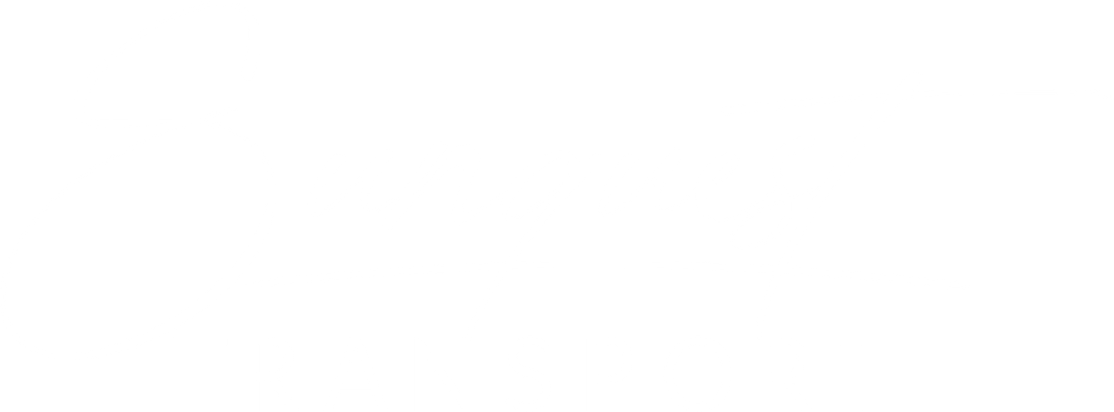 Sunquest Transport